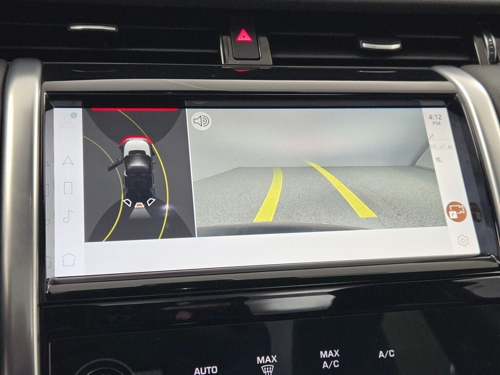 2023 LAND ROVER DISCOVERY SPORT - Image 32