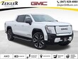 GMC Sierra EV