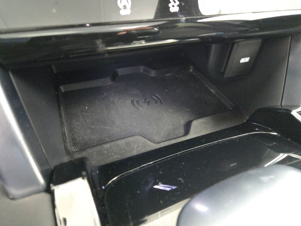 2023 LAND ROVER DISCOVERY SPORT - Image 34