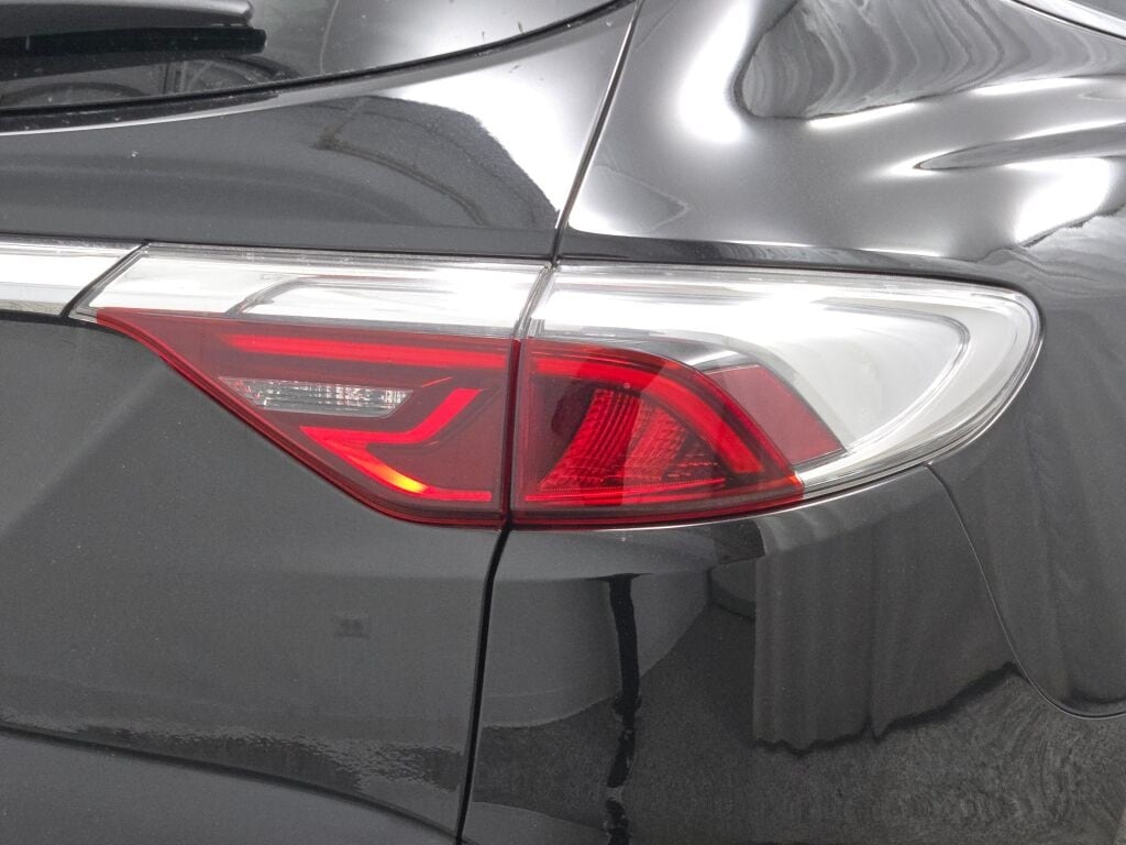 2023 BUICK ENCLAVE - Image 14