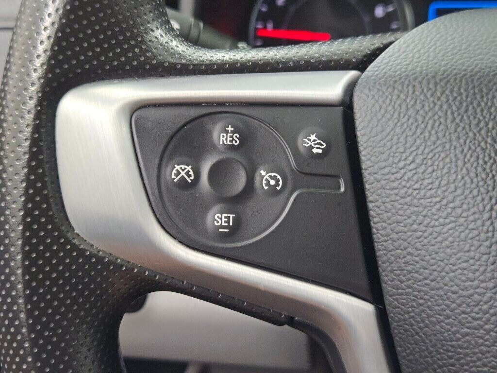 2024 GMC TERRAIN - Image 29