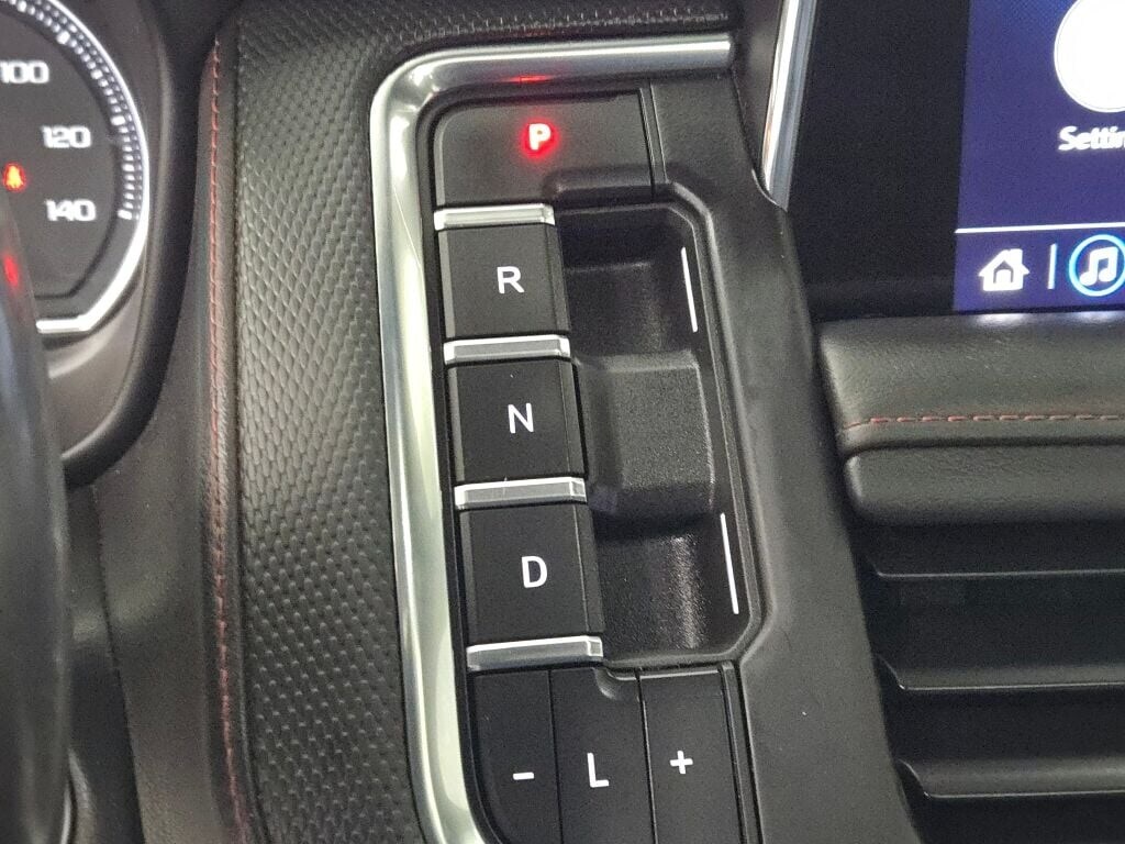 2021 CHEVROLET TAHOE - Image 31