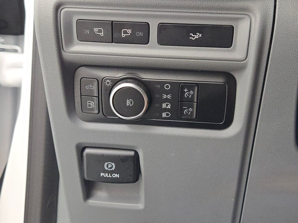 2024 FORD F-150 - Image 26