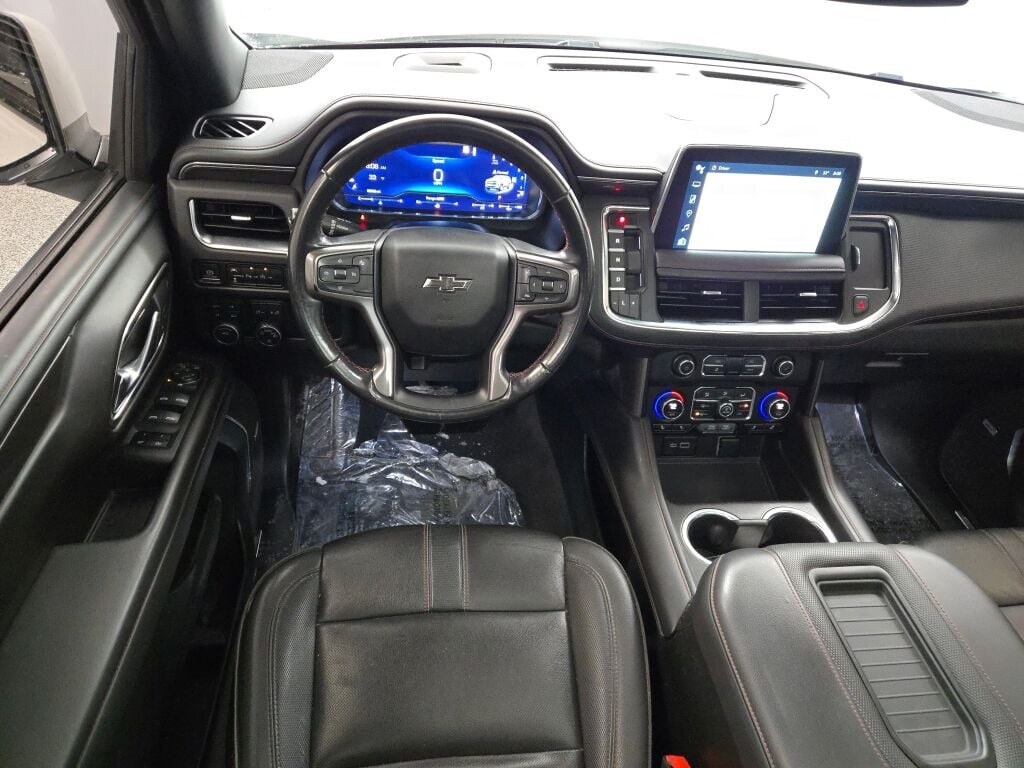 2023 CHEVROLET TAHOE - Image 23