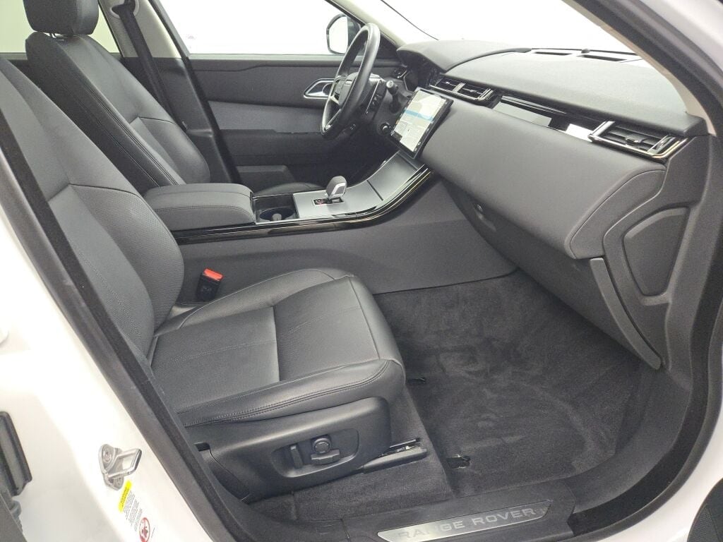 2024 LAND ROVER RANGE ROVER VELAR - Image 7
