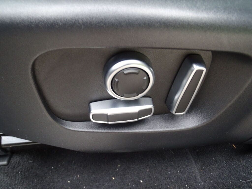 2022 LAND ROVER DISCOVERY SPORT - Image 30