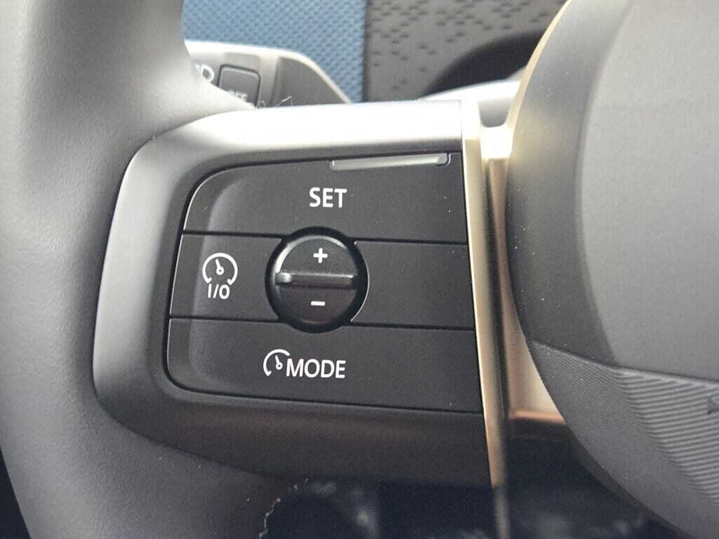 2025 MINI COUNTRYMAN - Image 31