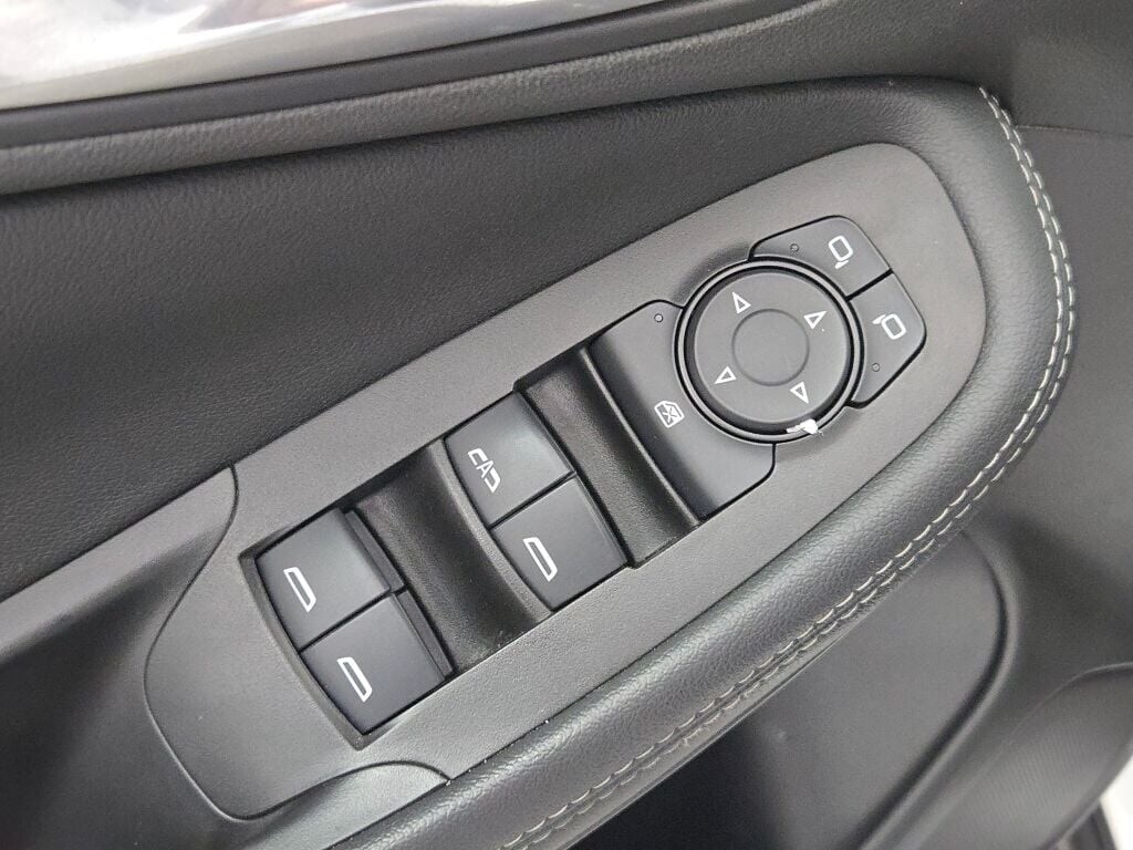 2021 BUICK ENCORE GX - Image 23