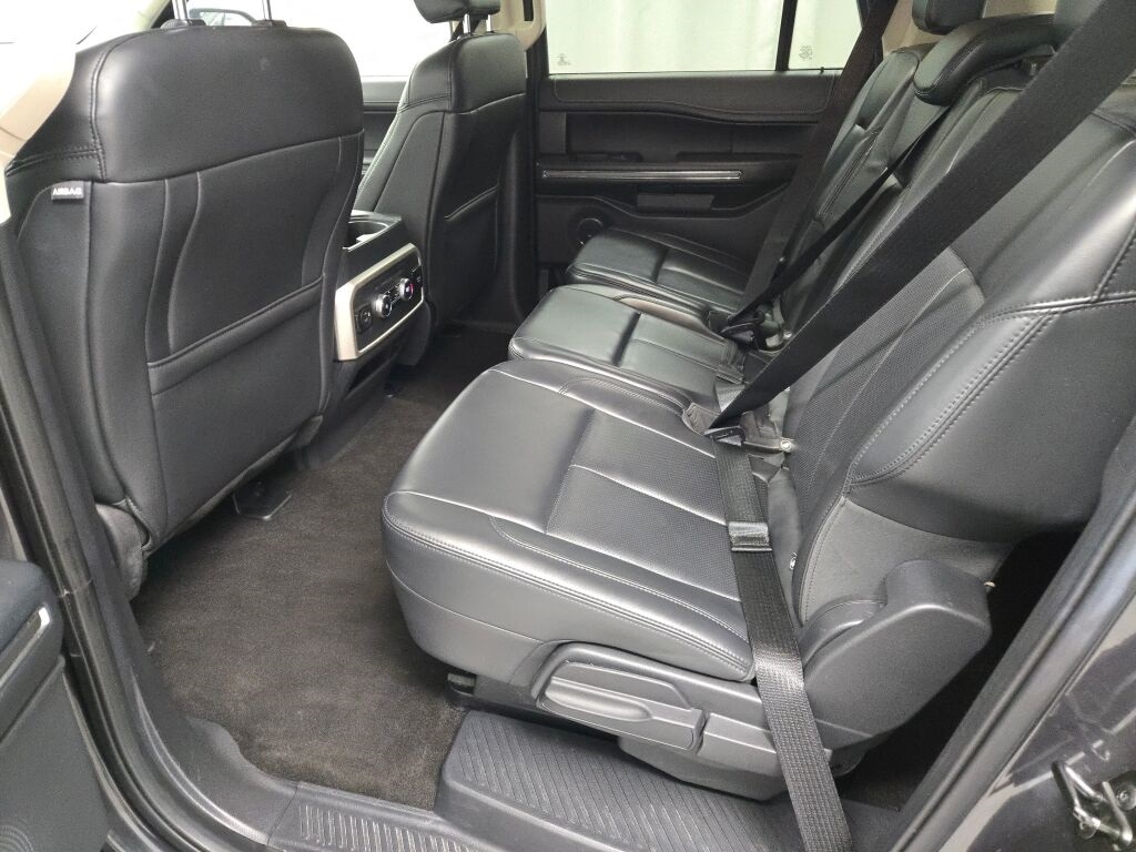 2023 FORD EXPEDITION MAX - Image 19