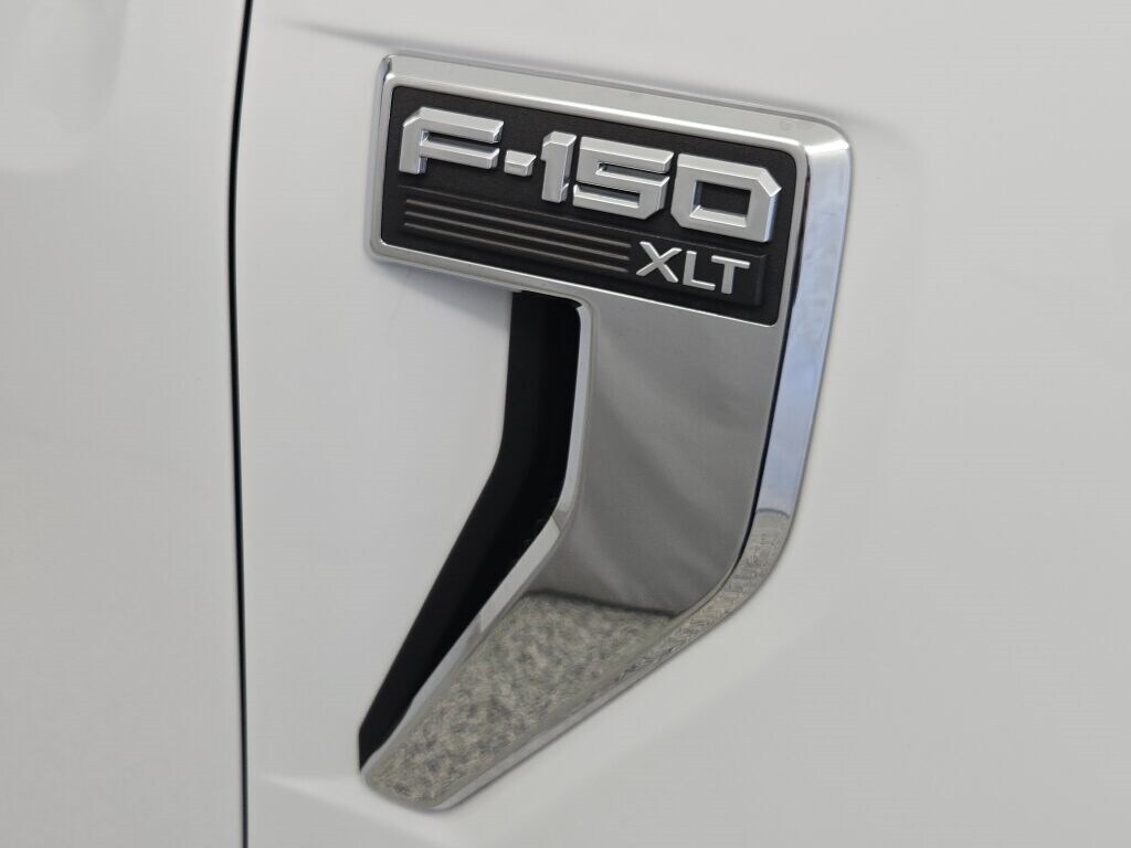 2024 FORD F-150 - Image 5