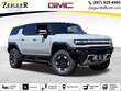 GMC HUMMER EV SUV