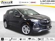 Buick Encore GX