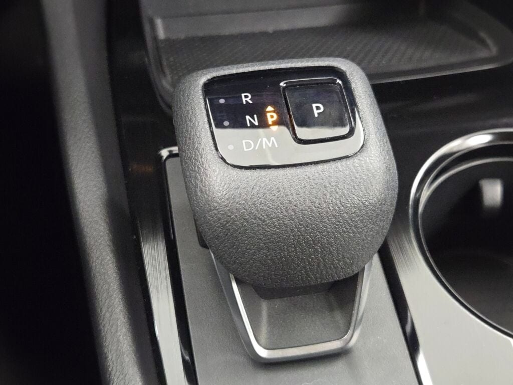 2023 NISSAN ROGUE - Image 28