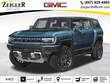 GMC HUMMER EV SUV