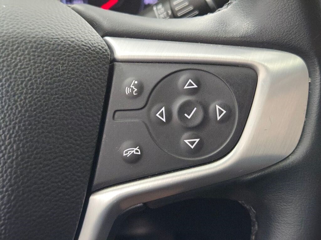 2023 GMC ACADIA - Image 33