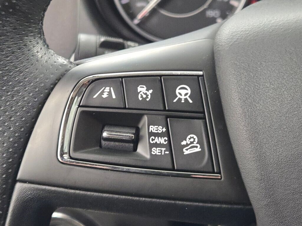 2021 MASERATI LEVANTE - Image 38