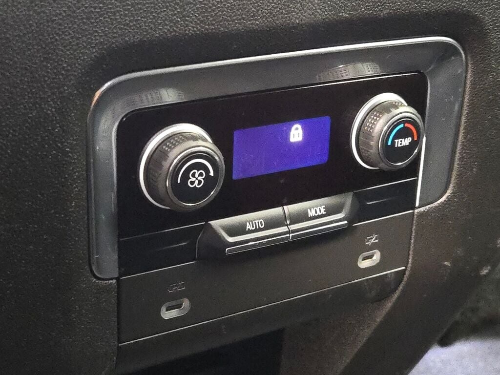 2023 CHEVROLET TAHOE - Image 23