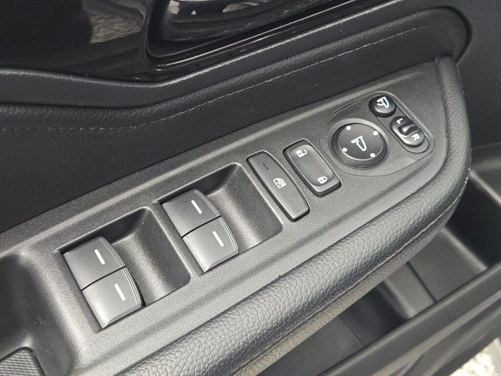 2022 HONDA ODYSSEY - Image 24