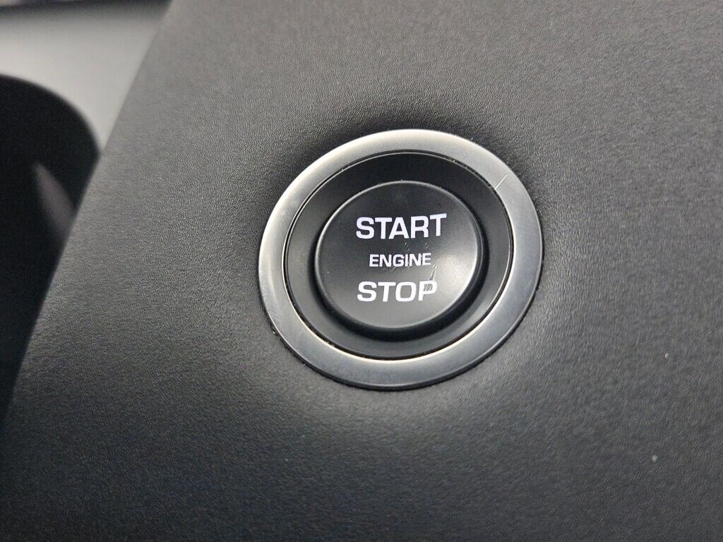 2023 LAND ROVER DISCOVERY SPORT - Image 36