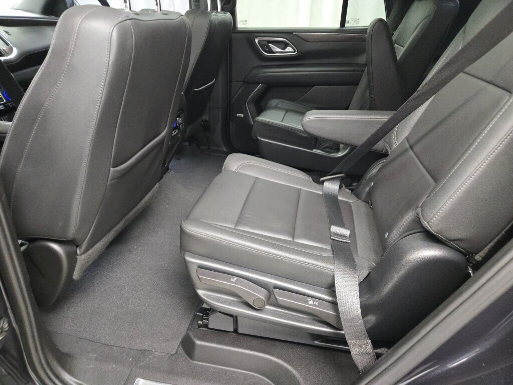 2023 CHEVROLET TAHOE - Image 22