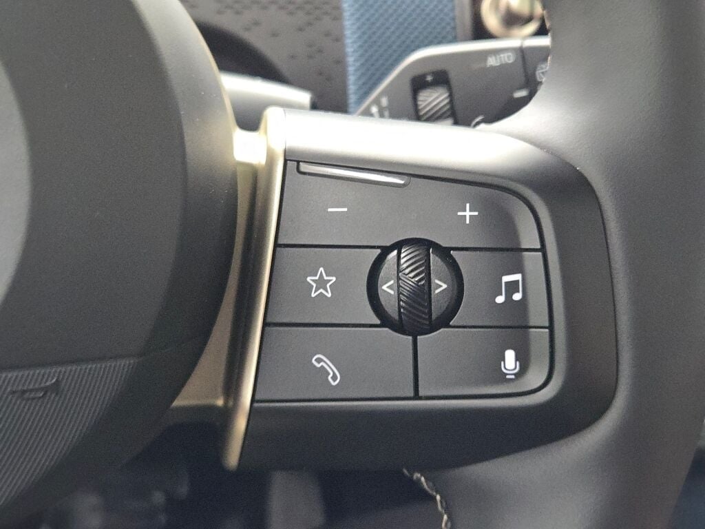 2025 MINI COUNTRYMAN - Image 32