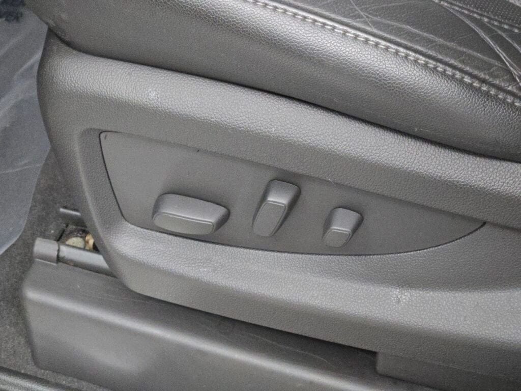 2019 GMC YUKON XL - Image 30