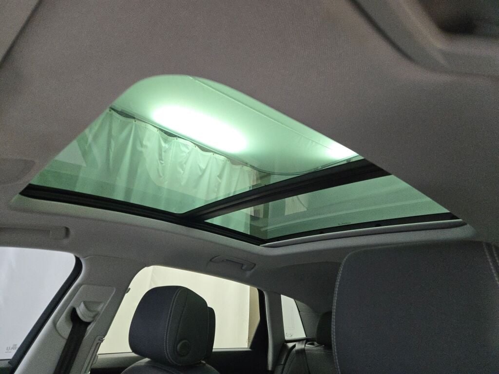 2022 AUDI E-TRON - Image 25