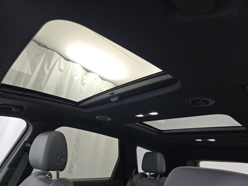 2023 BUICK ENCLAVE - Image 29