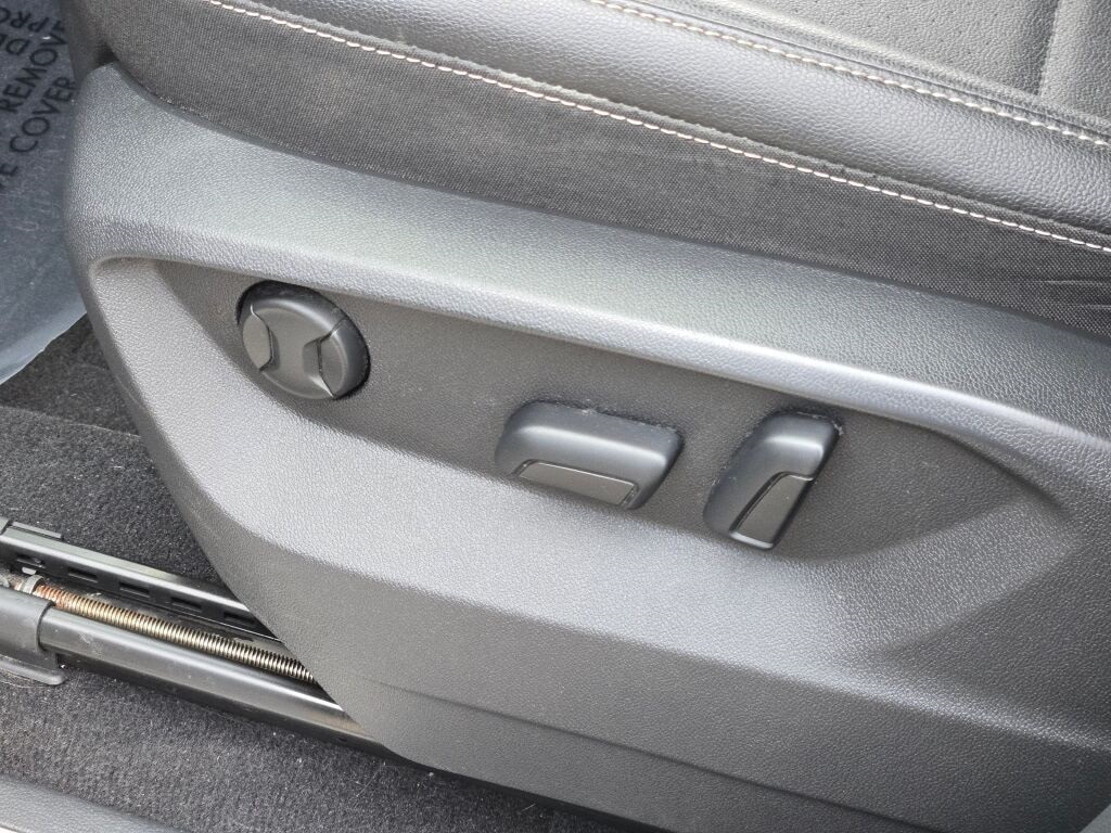 2023 VOLKSWAGEN ATLAS - Image 30