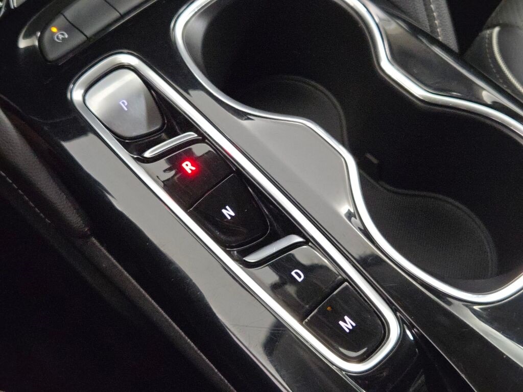 2023 BUICK ENVISION - Image 31