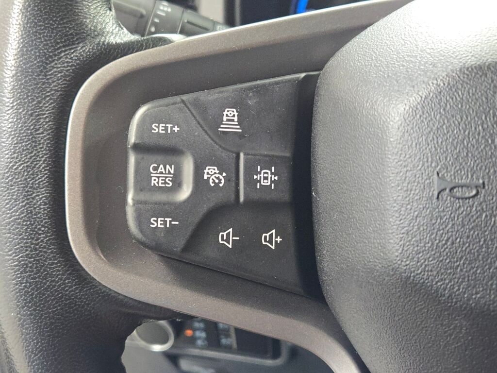 2024 FORD BRONCO - Image 34