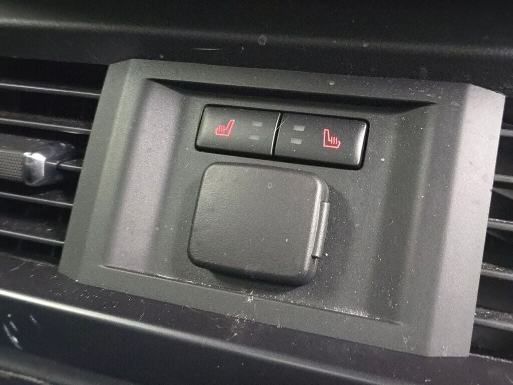 2021 FORD F-150 - Image 12