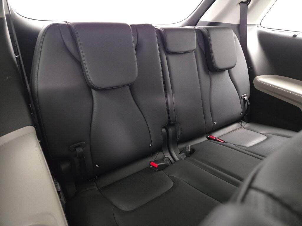 2024 KIA CARNIVAL - Image 11