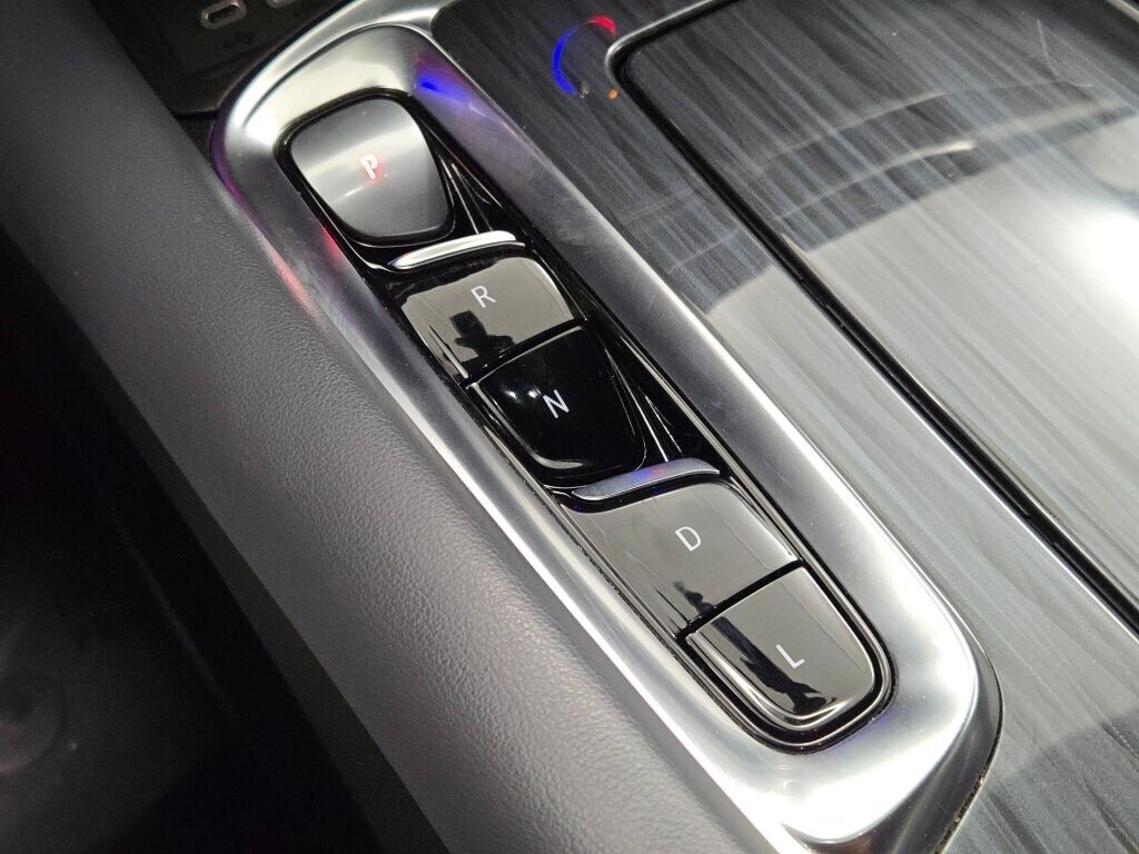 2024 BUICK ENCLAVE - Image 31