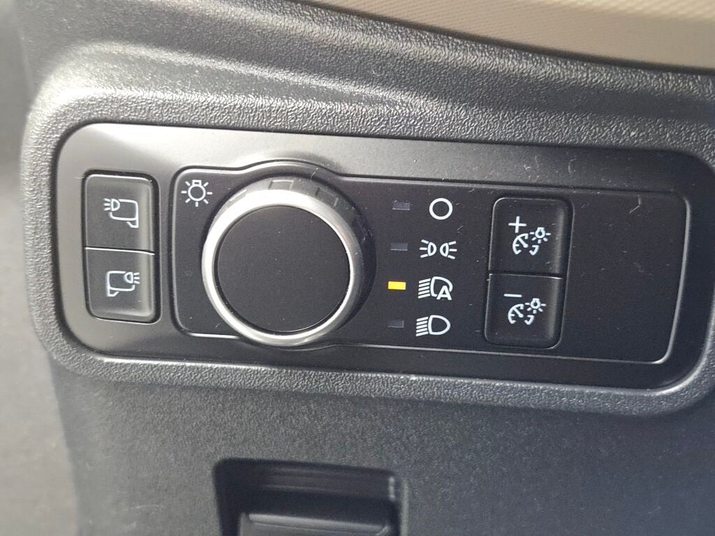 2024 FORD BRONCO - Image 27