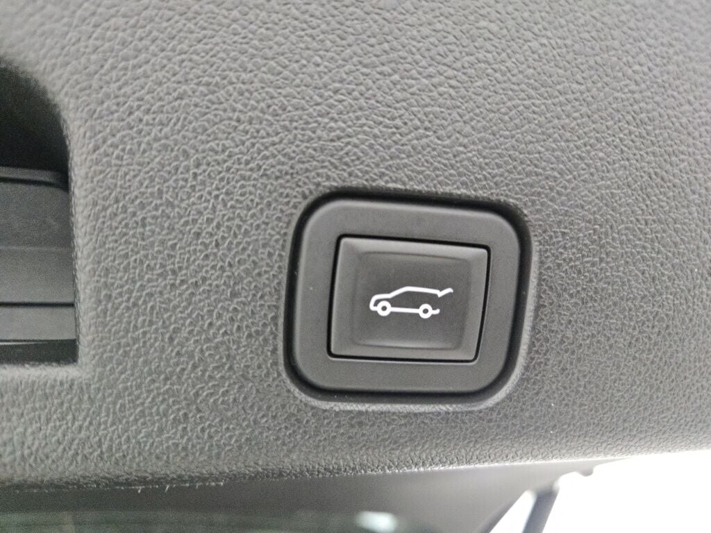 2024 CHEVROLET TRAVERSE - Image 19