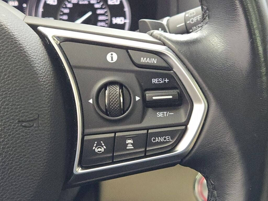 2020 ACURA RDX - Image 37