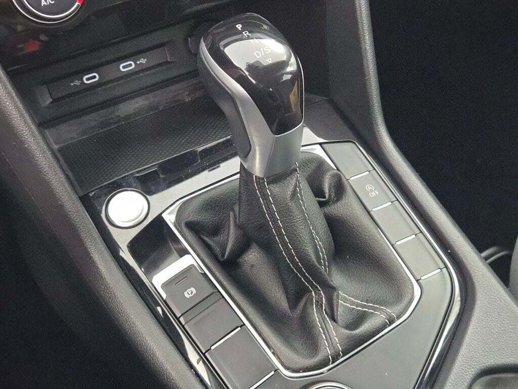 2024 VOLKSWAGEN TAOS - Image 27