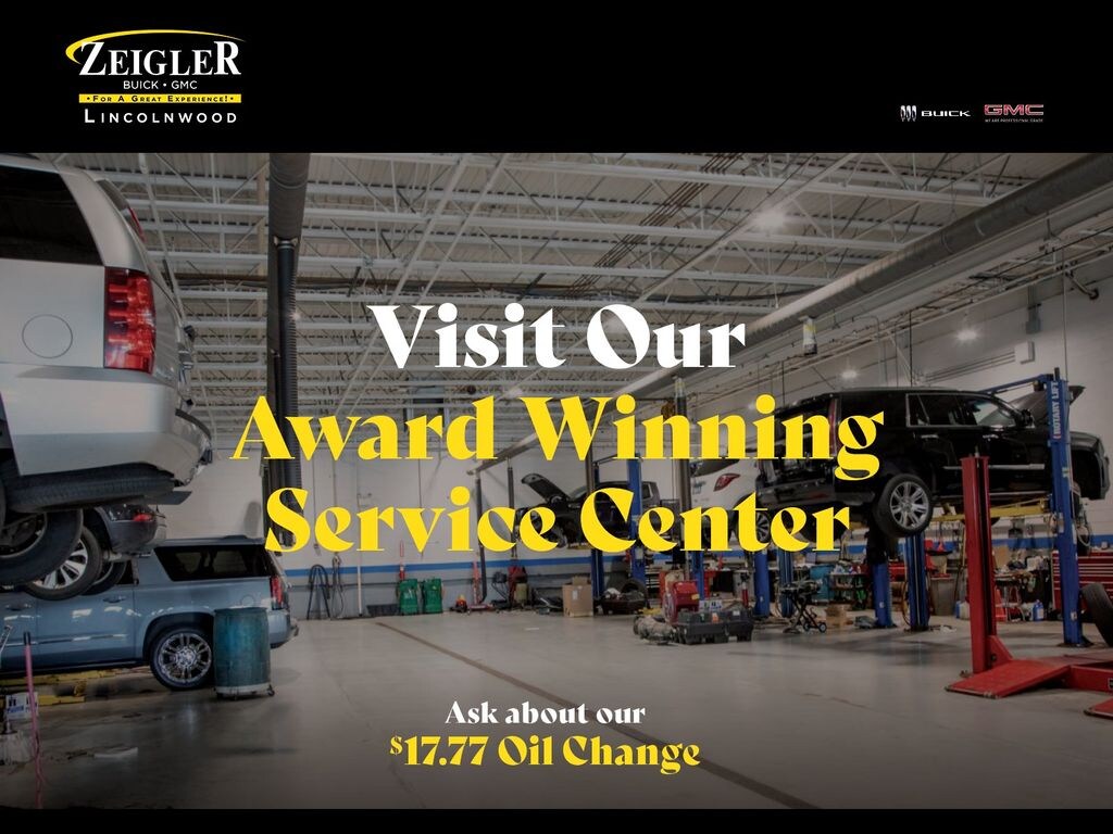 New 2026 GMC Yukon AT4 Ultimate SUV