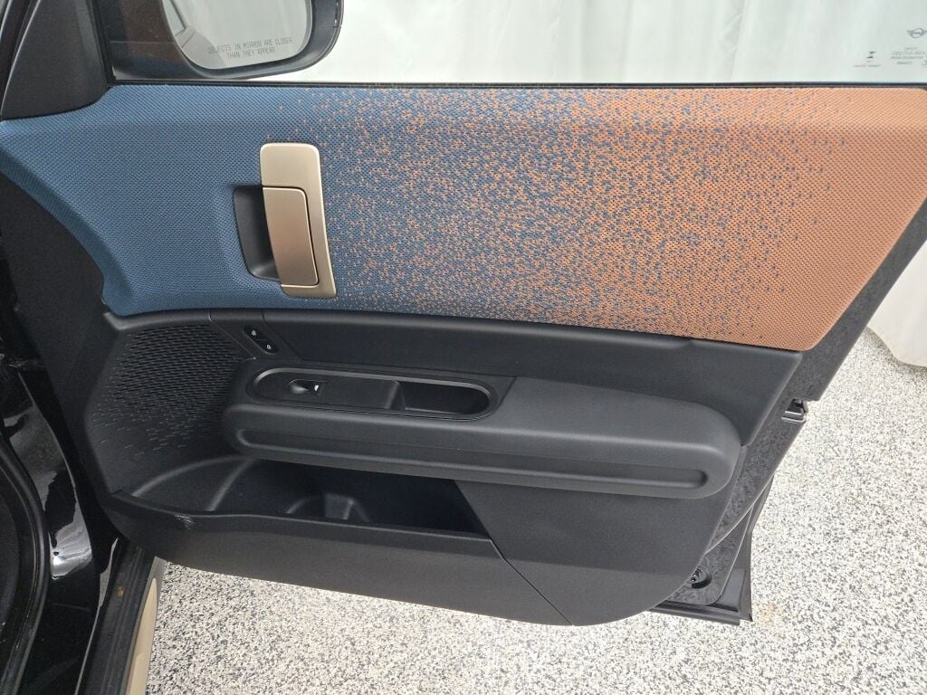 2025 MINI COUNTRYMAN - Image 6