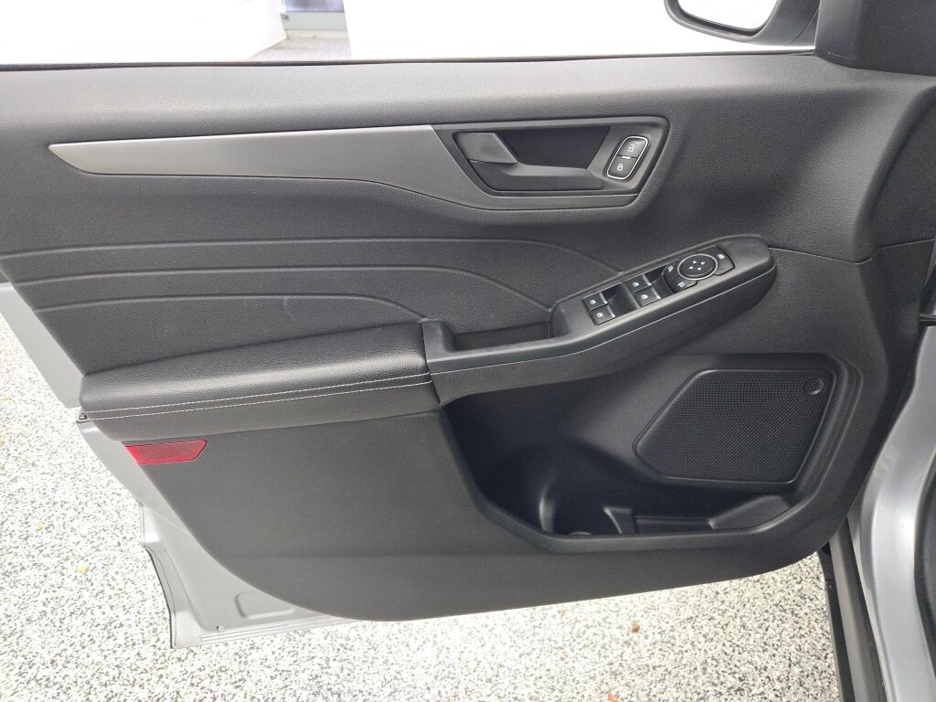 2023 FORD ESCAPE - Image 22