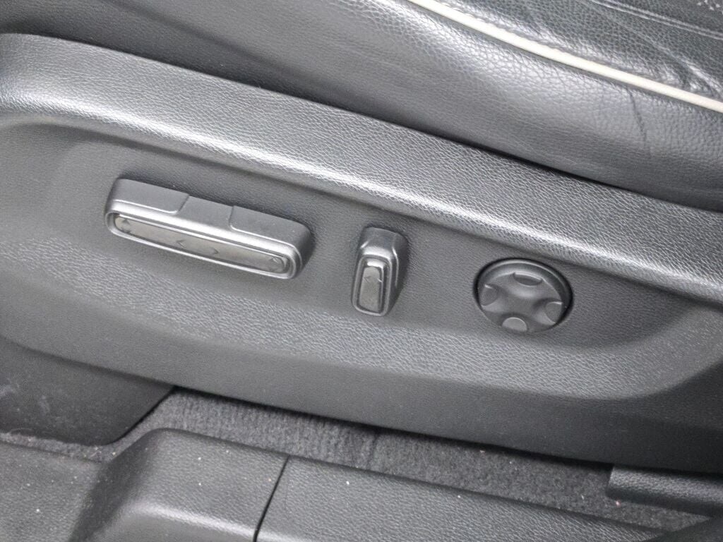 2022 HONDA ODYSSEY - Image 27