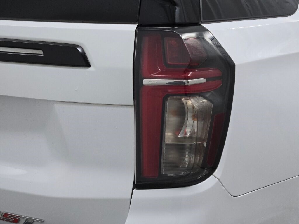 2023 CHEVROLET TAHOE - Image 14