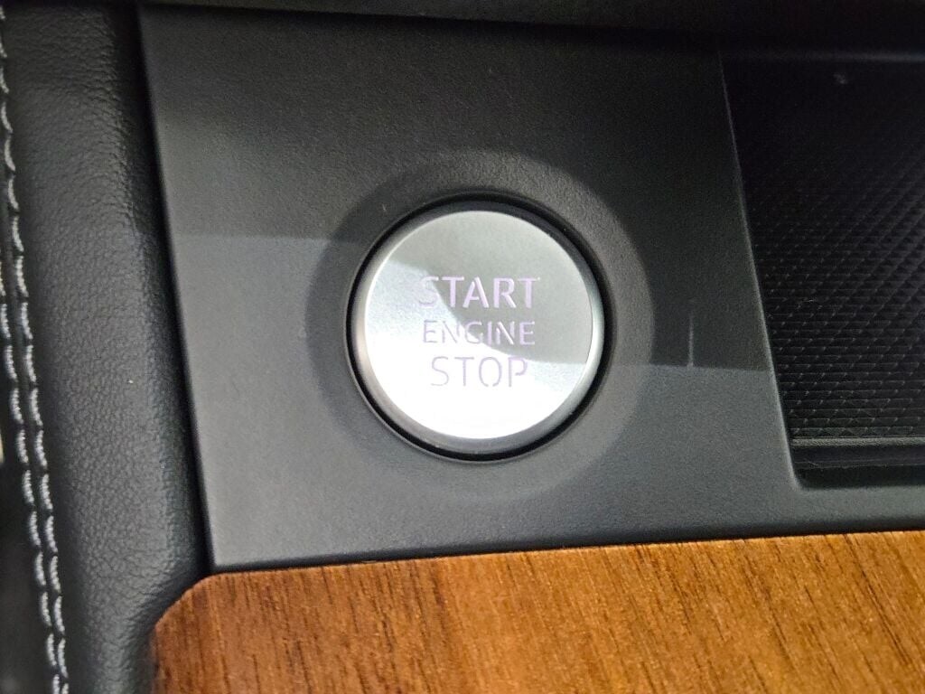 2021 AUDI Q5 - Image 34