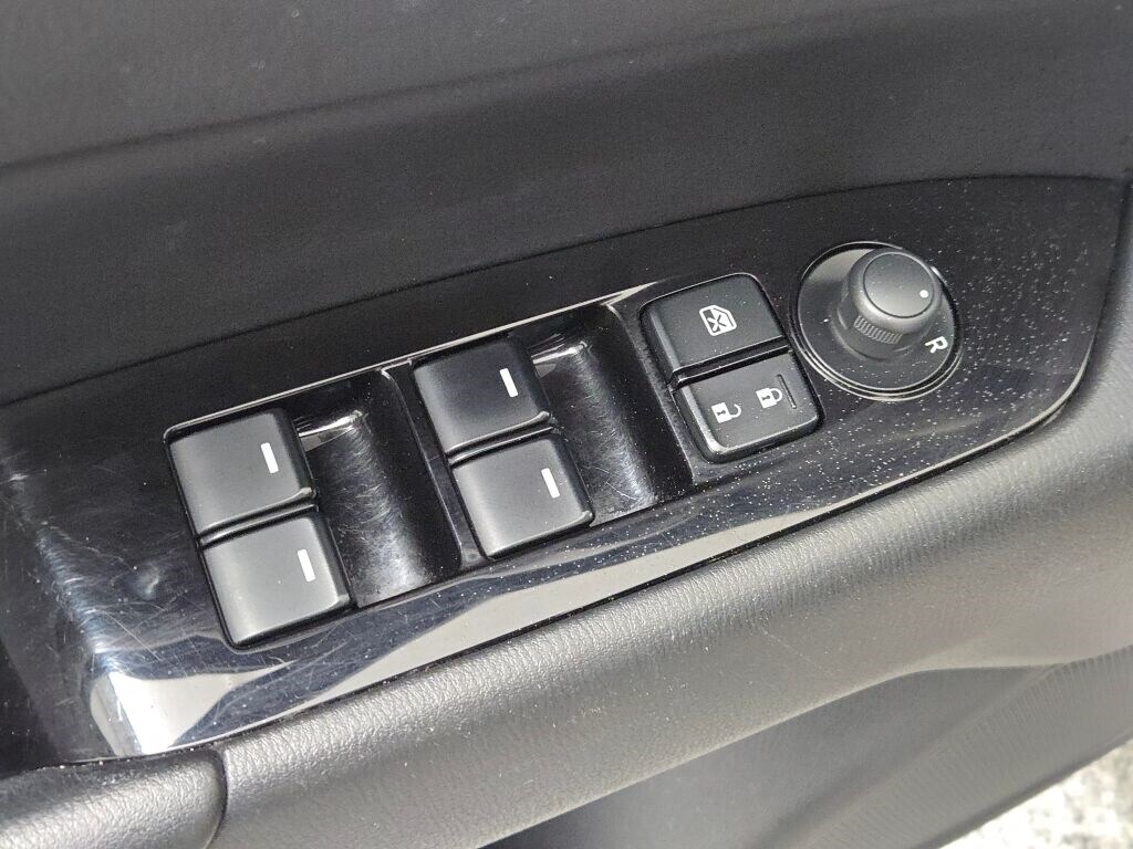 2024 MAZDA CX-5 - Image 23