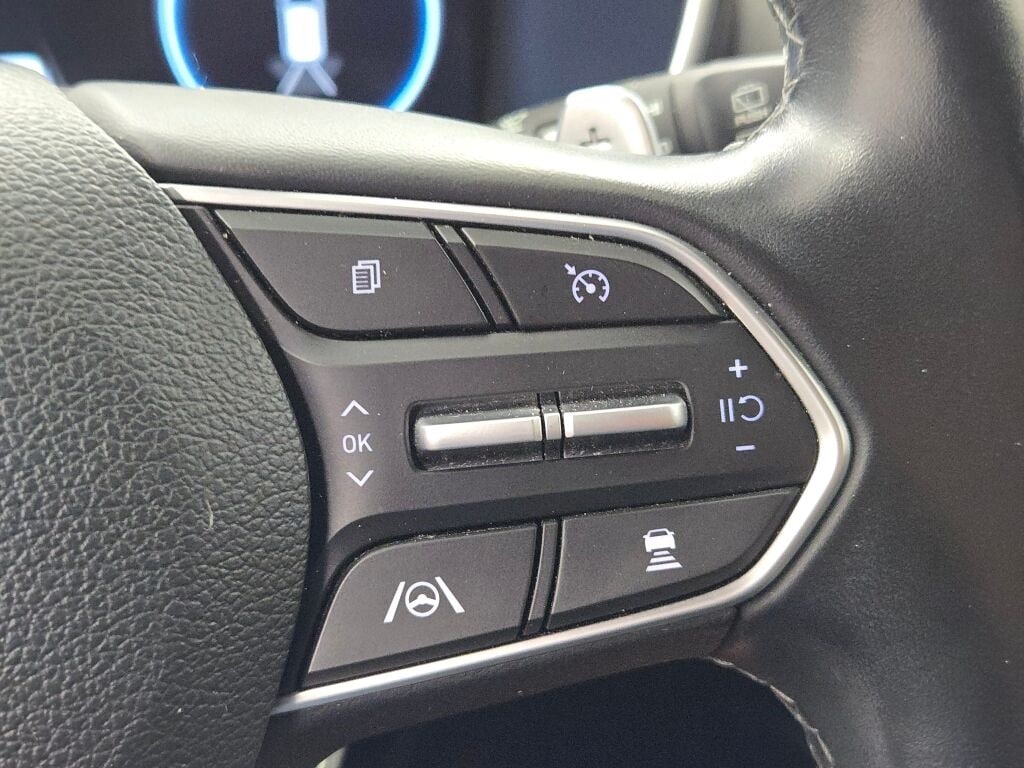 2023 HYUNDAI SANTA FE - Image 34