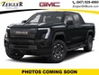 GMC Sierra EV