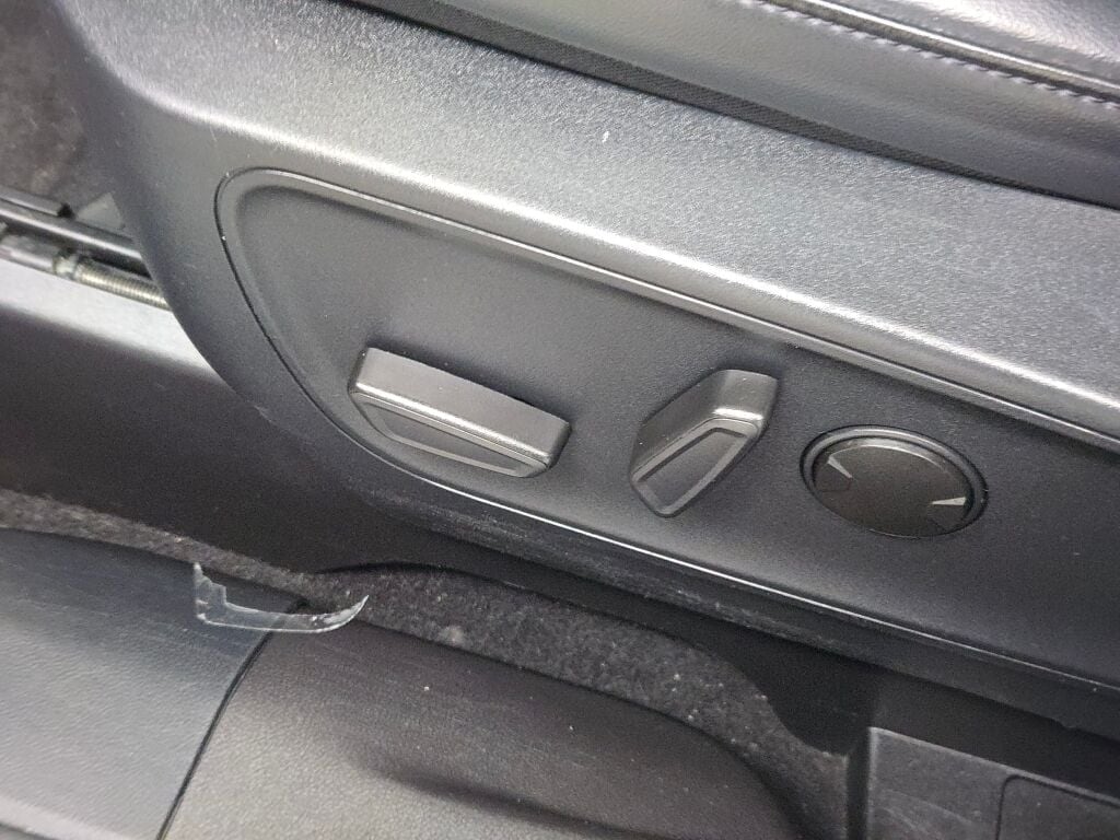 2024 FORD ESCAPE - Image 26