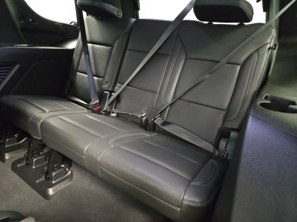 2022 CHEVROLET TAHOE - Image 19