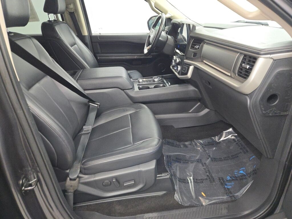 2023 FORD EXPEDITION MAX - Image 7